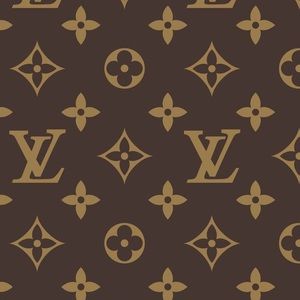 Meet your Posher, Seanna